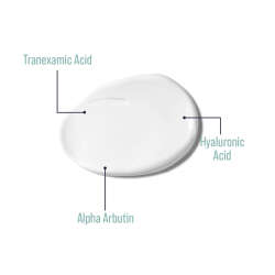 Skin Sensual Leke Karşıtı Güneş Kremi SPF50+ 50 ml - 2