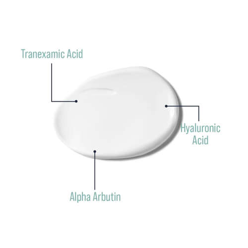 Skin Sensual Leke Karşıtı Güneş Kremi SPF50+ 50 ml - 2