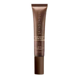 Skin Sensual Magic Eye Duo Repair-CC Medium to Dark Göz Altı Kremi 15 ml - 1