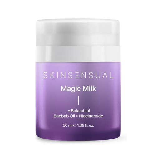 Skin Sensual Magic Milk 50 ml - Skin Sensual