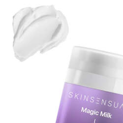 Skin Sensual Magic Milk 50 ml - 3