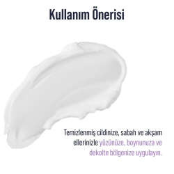 Skin Sensual Magic Milk 50 ml - 6
