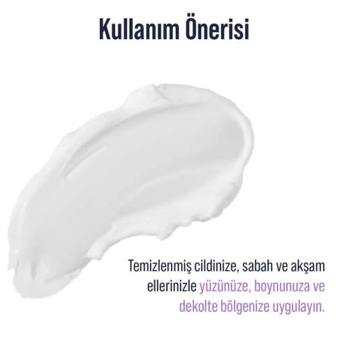 Skin Sensual Magic Milk 50 ml - 6