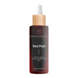 Skin Sensual Red Peel 30 ml - 1