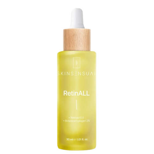 Skin Sensual RetinALL Serum 30 ml - Skin Sensual