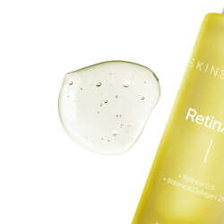 Skin Sensual RetinALL Serum 30 ml - 2