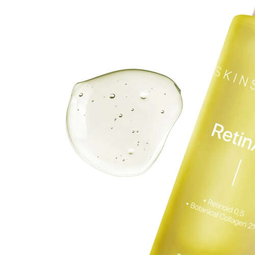 Skin Sensual RetinALL Serum 30 ml - 2