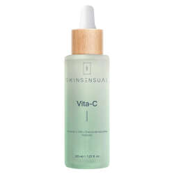 Skin Sensual Vita-C Serum 30 ml - 1