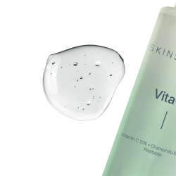Skin Sensual Vita-C Serum 30 ml - 2