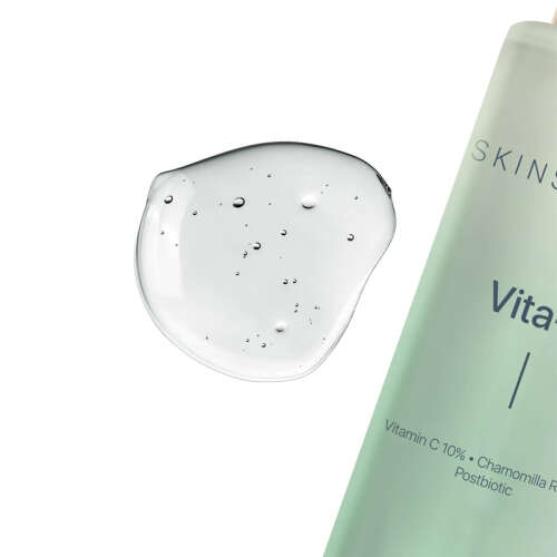 Skin Sensual Vita-C Serum 30 ml - 2