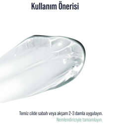 Skin Sensual Vita-C Serum 30 ml - 4