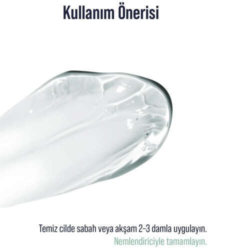 Skin Sensual Vita-C Serum 30 ml - 4