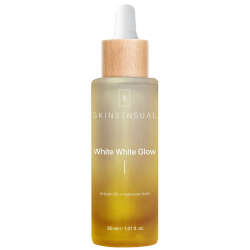 Skin Sensual White White Glow Serum 30 ml - 1