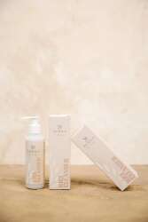 So Rice Rice Cleanser 200 ml - 2