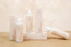So Rice Rice Cleanser 200 ml - 4