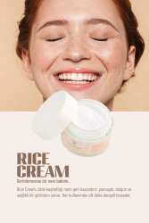 So Rice Rice Cream 50 ml - 8