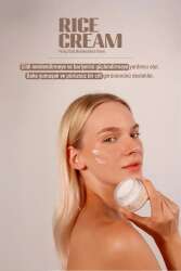 So Rice Rice Cream 50 ml - 1