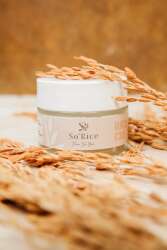 So Rice Rice Cream 50 ml - 3