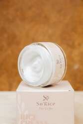 So Rice Rice Cream 50 ml - 5