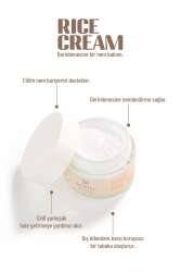 So Rice Rice Cream 50 ml - 6
