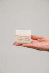 So Rice Rice Mask 50 ml - 6