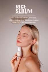 So Rice Rice Serum 30 ml - 1