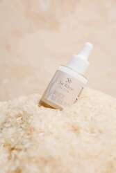 So Rice Rice Serum 30 ml - 4