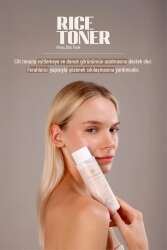 So Rice Rice Toner 200 ml - 3