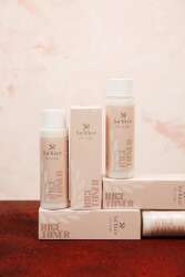 So Rice Rice Toner 200 ml - 4