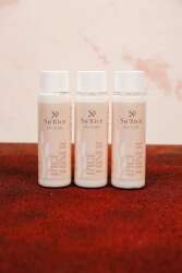 So Rice Rice Toner 200 ml - 8