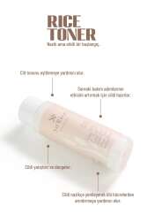 So Rice Rice Toner 200 ml - 1