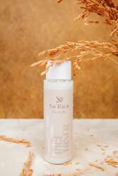So Rice Rice Toner 200 ml - 2