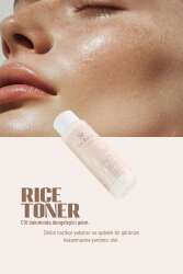 So Rice Rice Toner 200 ml - 5