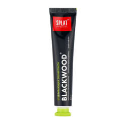 Splat Blackwood Seyahat Seti - 3