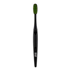 Splat Blackwood Seyahat Seti - 4