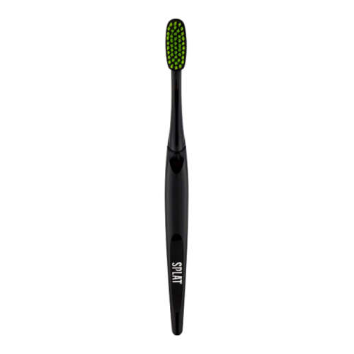 Splat Blackwood Seyahat Seti - 4