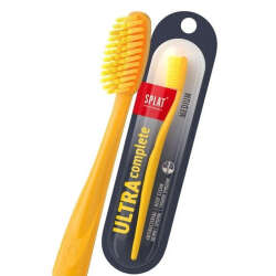 Splat Professional Ultra Care Medium Diş Fırçası - 8