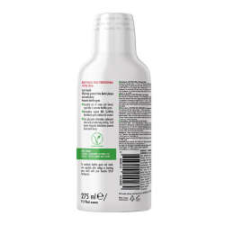 Splat Total Care Ağız Çalkalama Suyu 275 ml - 2