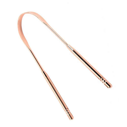 Steriball Bakır Dil Temizleyici - Steriball