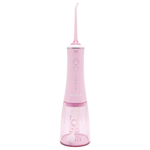 Steriball Taşınabilir Ağız Duşu - Pembe - Steriball