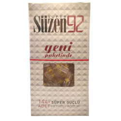 Süzen 92 Filtreli Ağızlık 144 Adet - 2