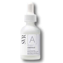 Svr A Ampoule Lift Serum 30 ml - 3