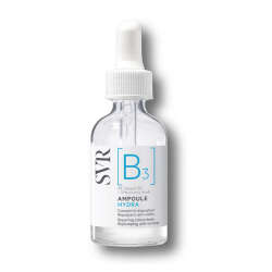 Svr B3 Ampoule Hydra Serum 30 ml - 3