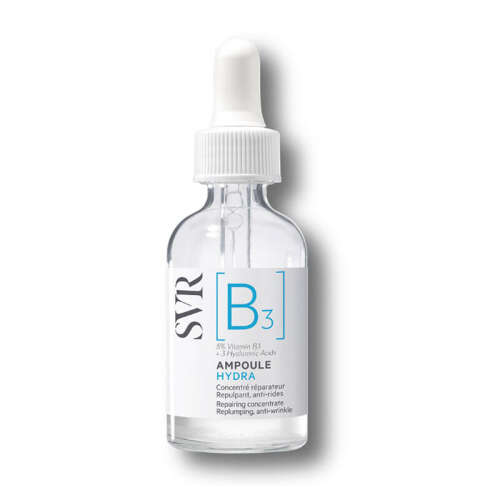 Svr B3 Ampoule Hydra Serum 30 ml - 3