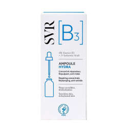 Svr B3 Ampoule Hydra Serum 30 ml - 2