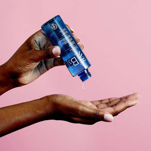 Svr B3 Essence Hydra 150 ml - SVR