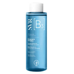 Svr B3 Essence Hydra 150 ml - 2