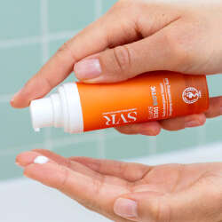 SVR C20 Biotic Fluide 30 ml - 3