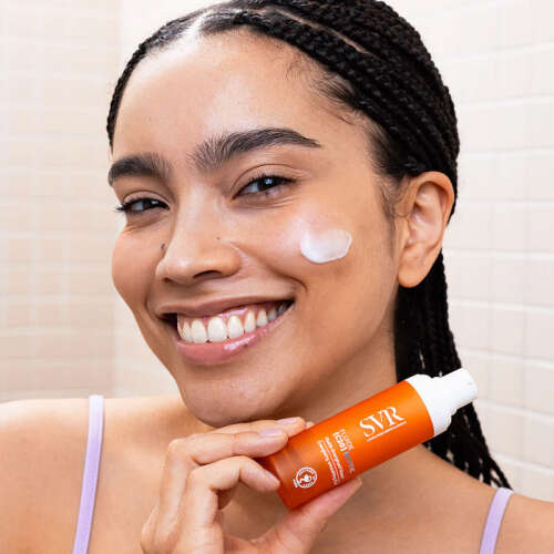 SVR C20 Biotic Fluide 30 ml - 2