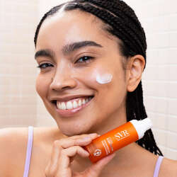 SVR C20 Biotic Fluide 30 ml - 2